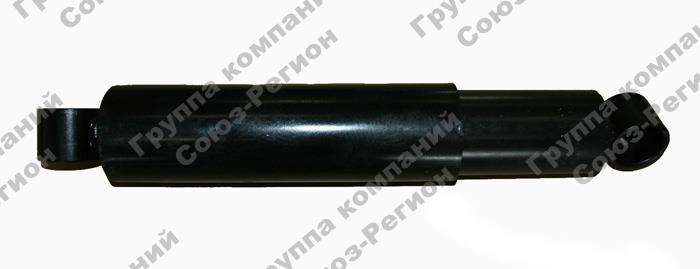 Амортизатор осн. 325/500 МАЗ, 65115 50.2.2905006  (-05)