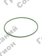 Кольцо уплотнительное гильзы цилиндра 5340-1002031-01